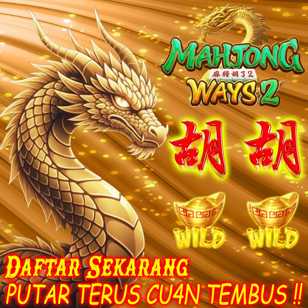 JAKA77 | Sirkuit Virtual Modern dengan Irama Main Intens yang Paling Aman