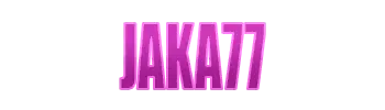 JAKA77